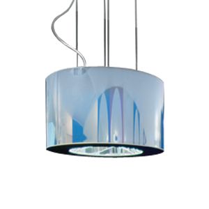 Tian Xia Mini 500 Suspension by Artemide - Starlight Lighting USA and Canada
